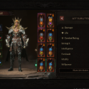 Diablo Immortal